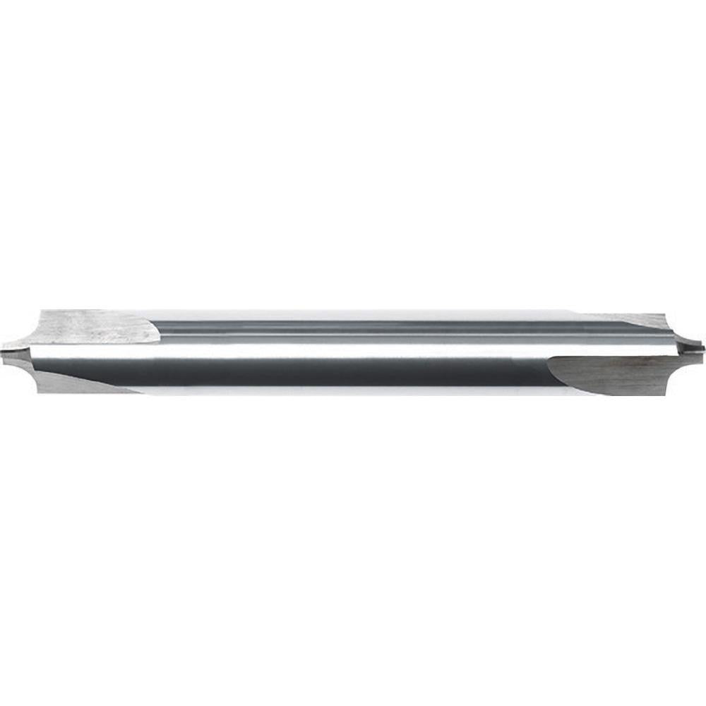 INTERNAL TOOL Internal Tool 68-1370-C Corner Rounding End Mill
