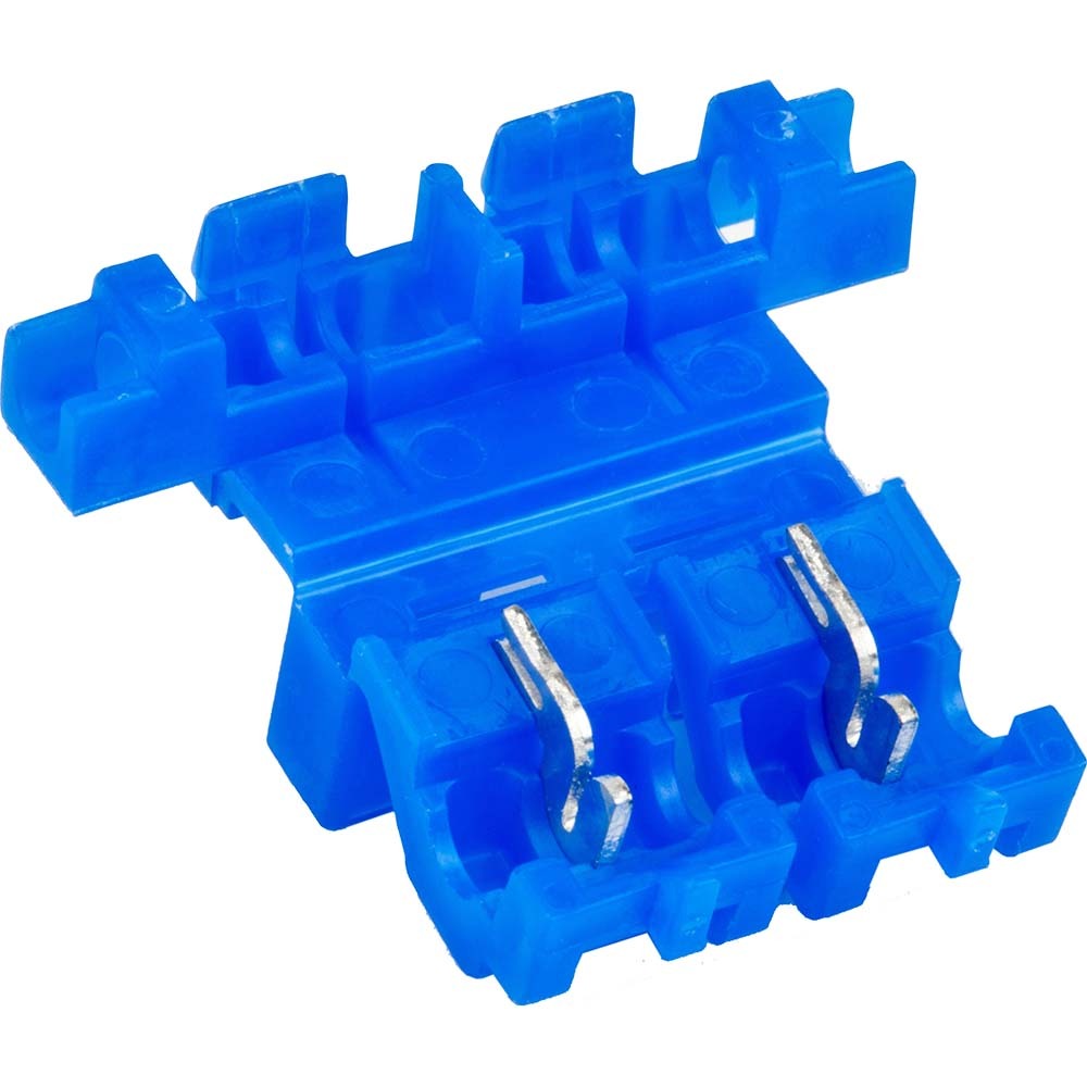 3M 3M 7000058807 Fuse Holder 20 Amps