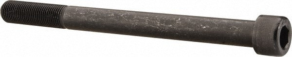 VALUE COLLECTION Value Collection 581598PR Hex Socket Cap Screw 1/2-20 Unf