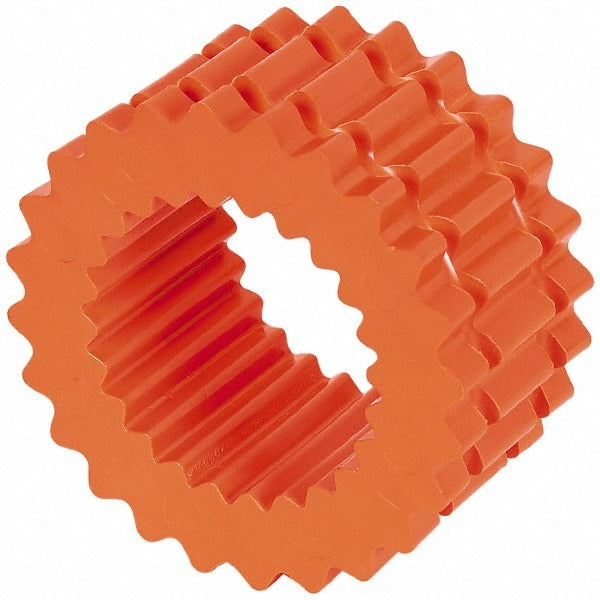 LOVEJOY Lovejoy 68514440744 Hytrel Sleeve Insert 3 in Oal