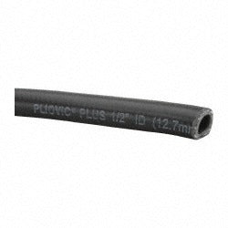 CONTINENTAL Continental Contitech 20012703 Air Hose 1/2 in 250 Psi