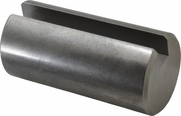 DUMONT MINUTE MAN Dumont Minute Man 33385 Plain Broach Bushing 3in Style E