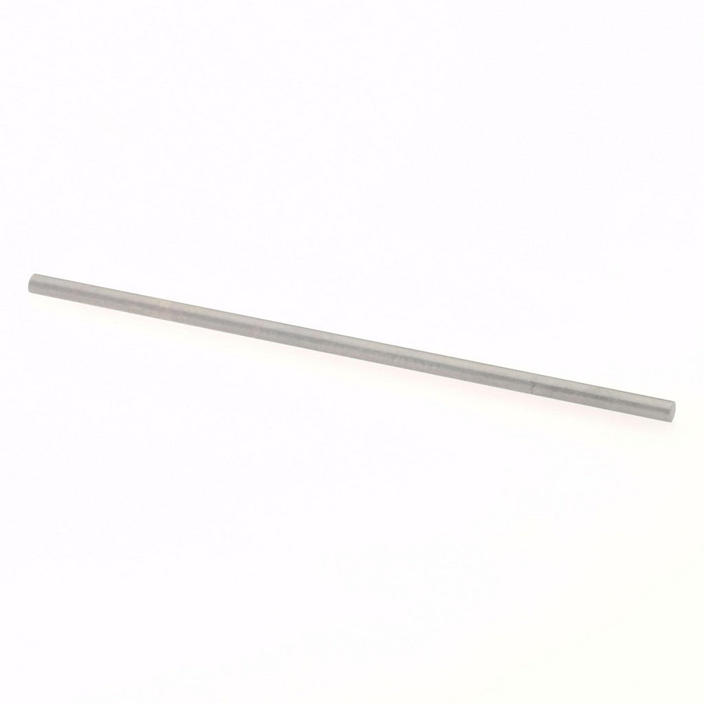 SPIROTHERM Spi 29-059-3 Class Zz Plus Plug Gage 0.059 in