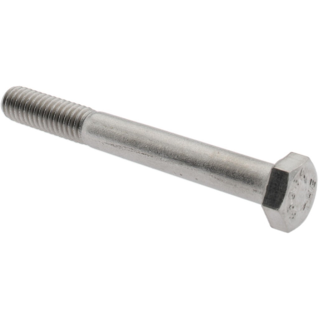 VALUE COLLECTION Value Collection 209061B Hex Head Cap Screw 5/16-18 X 2-3/4 in