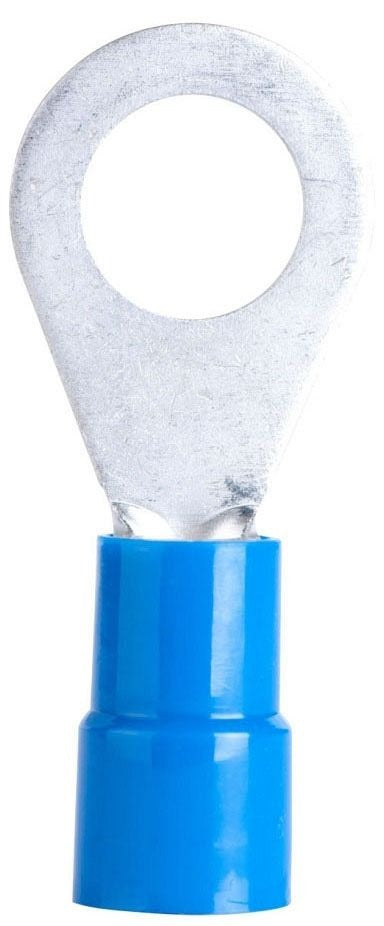 GARDNER BENDER Gardner Bender 20-103 Ring Terminal 600V (6 Stud / 22 Pack)
