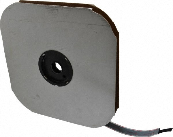 VELCRO BRAND Velcro Brand 174675 Adhesive Backed Loop Roll 25 Yd