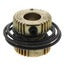 NONSTOCK Nonstock h24-30 Flexible Spring Circulator Coupling