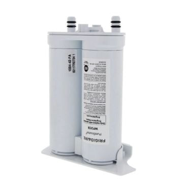 FRIGIDAIRE Frigidaire WF2CB PureSource 2 Water Filter (1 Pack)