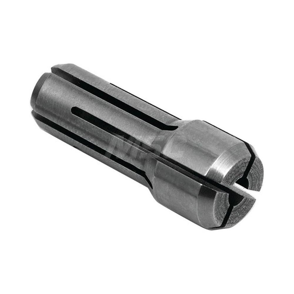 DOTCO Dotco 304PT Collet 400 Series