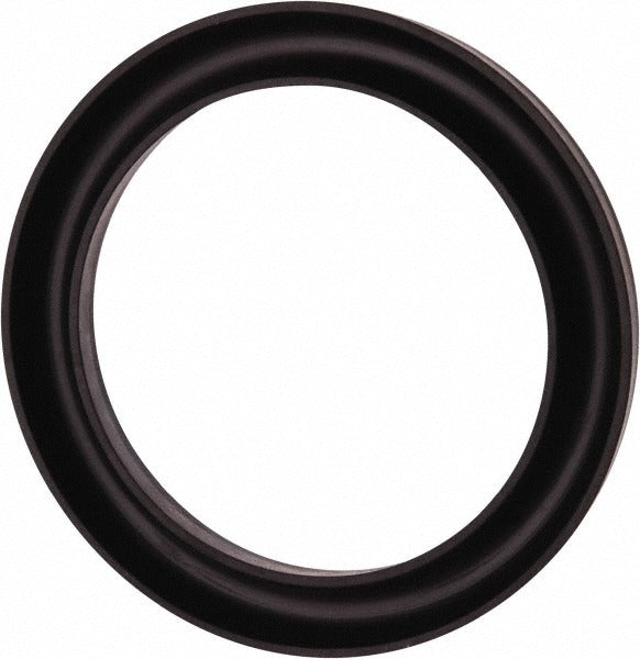 VALUE COLLECTION Value Collection NU6226-36 Air Cylinder Seal Nitrile