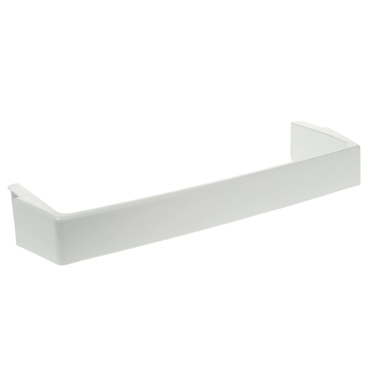 GE APPLIANCES Ge Appliances WR17X30024 Fresh Food Shelf Replacement WR17X30024