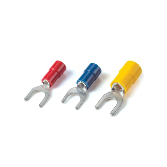 ABB TV10-14F-XV TERMINALS