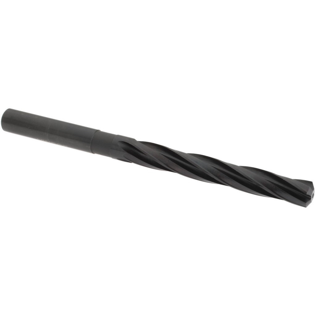 VALUE COLLECTION Value Collection SC0400046 Hss Core Drill 23/32 in 4 Flute