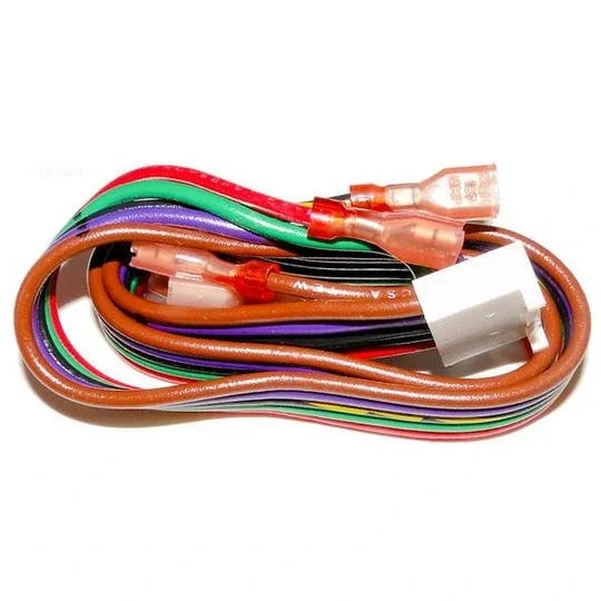 ZODIAC Zodiac R0331000 Wire Harness Ignition Control (Catalog 6205-047)