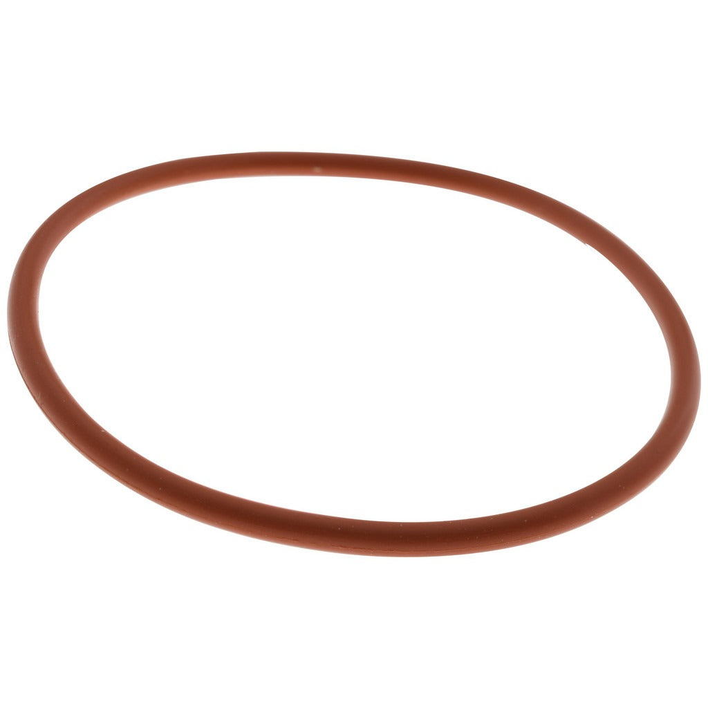 VALUE COLLECTION Value Collection ZMSCS70138 Silicone O-ring Dash 138 10-pack