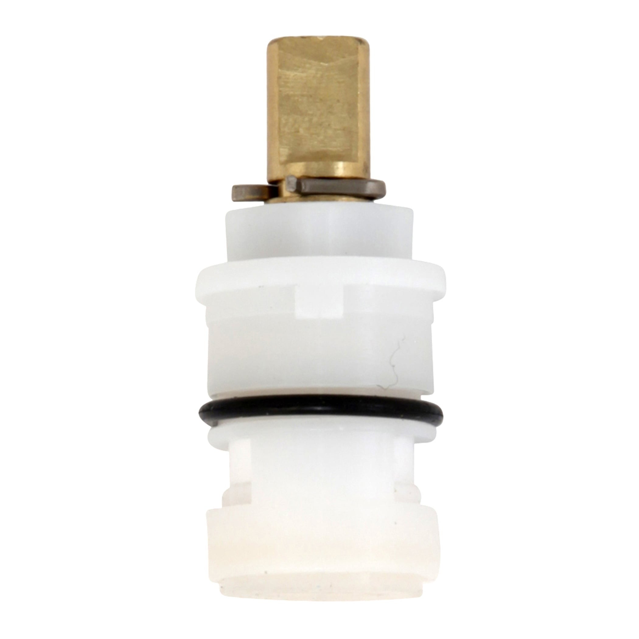 DANCO Danco 04990E Hot Water Glacier Bay Faucet Stem (Each) 4990E