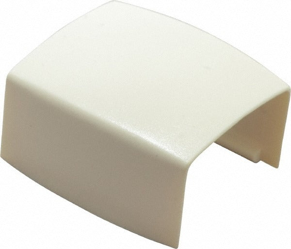 WIREMOLD Wiremold PN03F06V Rectangular Raceway Clip Eclipse PN03