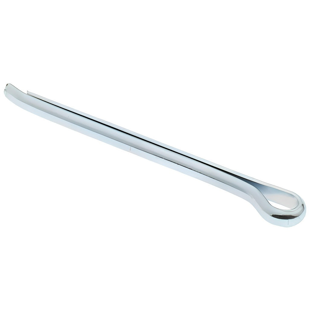 VALUE COLLECTION Value Collection C207-CPHZ125175 Hammerlock Cotter Pin