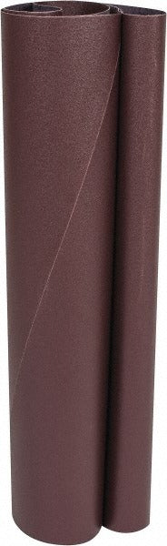 3M 3M 7010513099 Abrasive Belt 150 Grit 25x60 in Aluminum Oxide