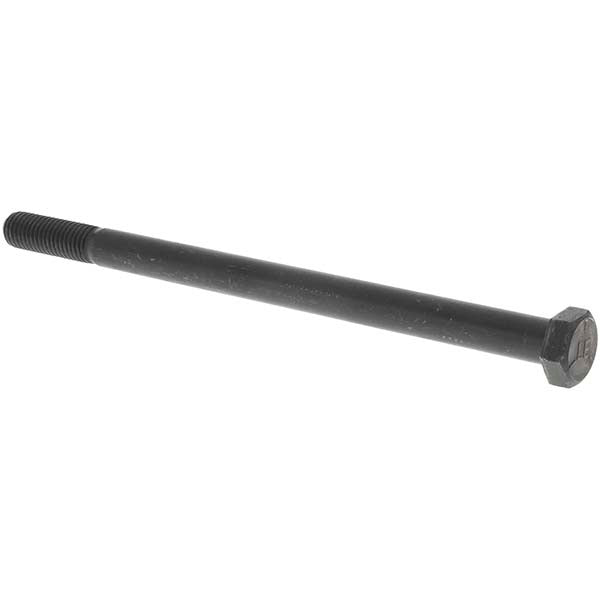 VALUE COLLECTION Value Collection 97165 Hex Head Cap Screw 5/8-11 X 10 in