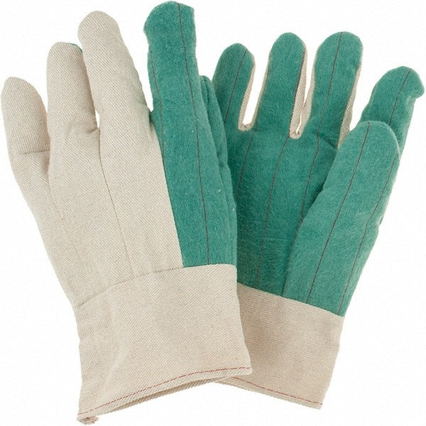 PIP Pip BG42SWSJI Welding Heat Protective Glove Xl Cotton