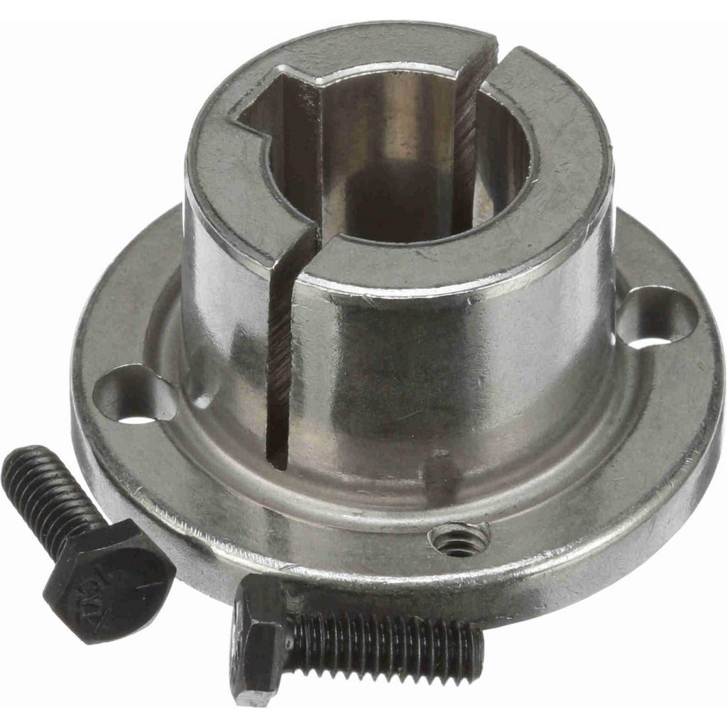 BROWNING Browning 1078534 Type H Split Taper Sprocket Bushing