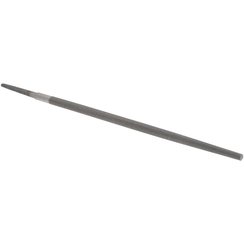 VALUE COLLECTION Value Collection SC70570536 Round File 10 Inches Smooth Cut