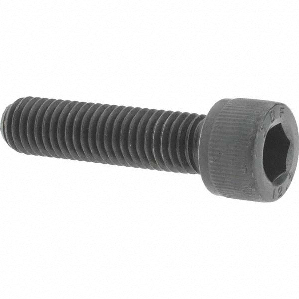 VALUE COLLECTION Value Collection MP42768 M10x1.5 Hex Socket Cap Screw