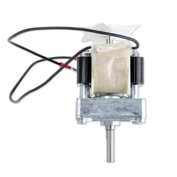 NEMCO Nemco 47499 Motor 230V (Left) 92003