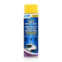 Camco 41104 RV Slide Out Lube - 15 oz