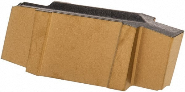 ISCAR Iscar 6405084 Grooving Insert GIP157015 IC830 Carbide