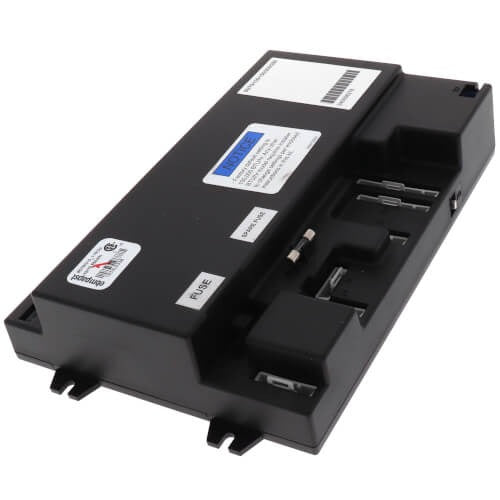 UTICA BOILERS UTICA BOILERS 550002583 Control Module Replacement Kit