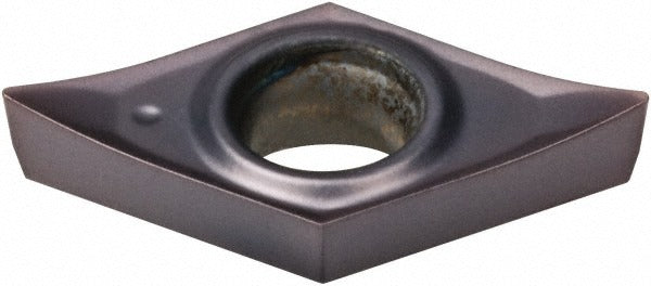 KENNAMETAL Kennametal 4045263 DCGT3251HP KCU10 Carbide Turning Insert