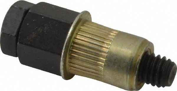 AMERICAN AVK Avk AA184-518 Manual Threaded Insert Tool 5/16-18