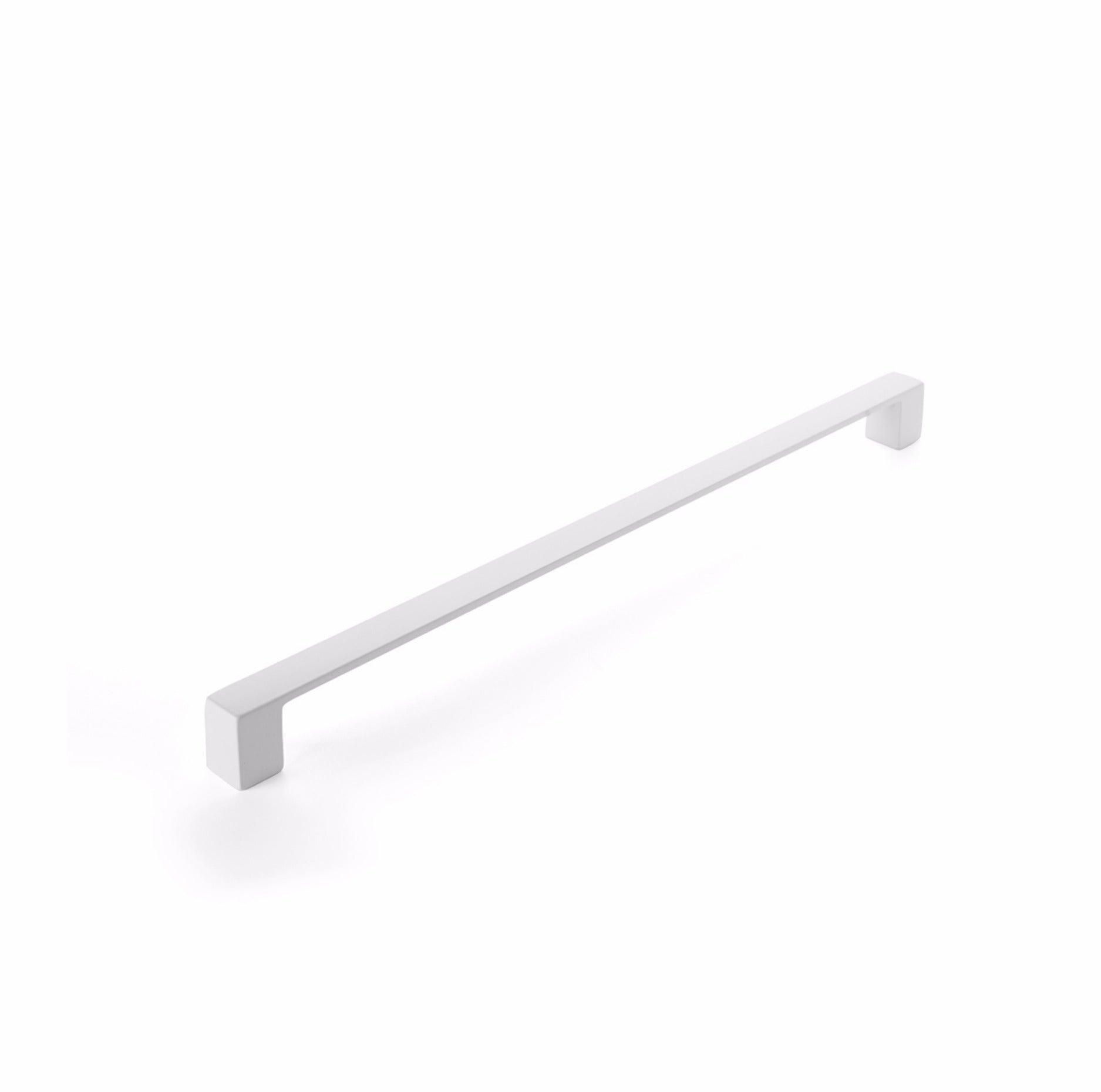 SCHAUB Schaub 224-MW Cabinet Pull 320mm Matte White