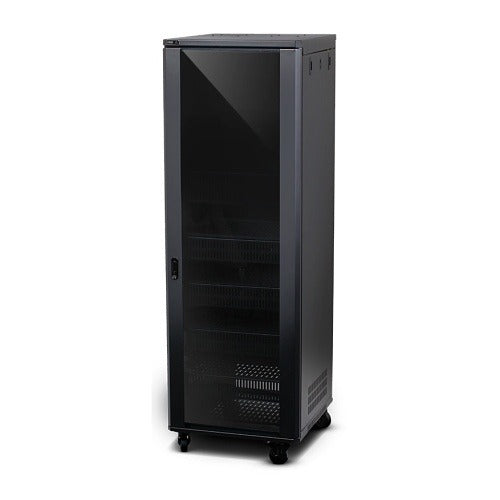 STRONG Strong SR-FS-SYSTEM-DC-35U Free-standing Rack 35U