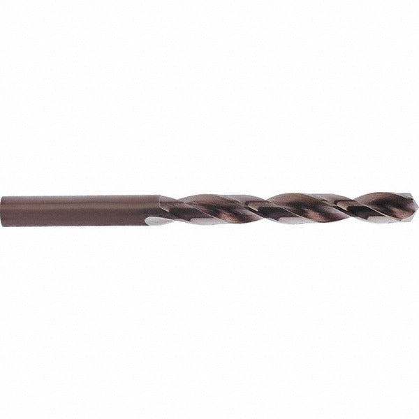 GUHRING Guhring 9010180076000 Cobalt Jobber Drill 7.60mm