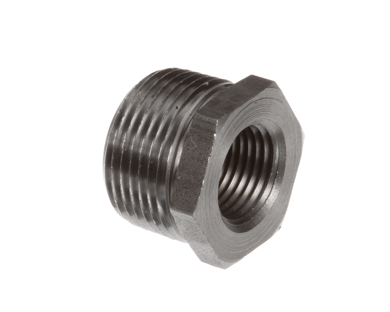 VULCAN Vulcan FP-026-24 Bushing Pipe 1 to 1/2 (Each) FP-026-24