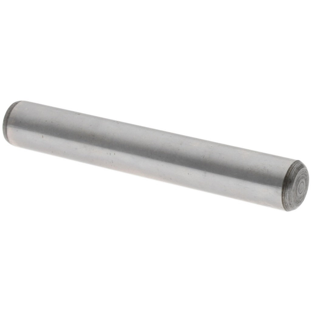 VALUE COLLECTION Value Collection 251280PR Oversized Dowel Pin 3/8 X 2.5 in
