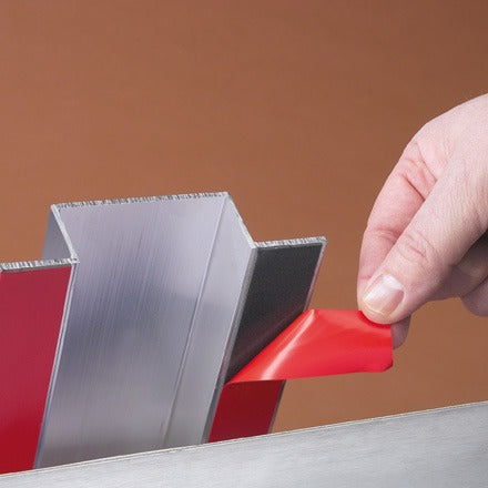 BSC PREFERRED Bsc Preferred VHB592501R Vhb Foam Tape Acrylic Adhesive