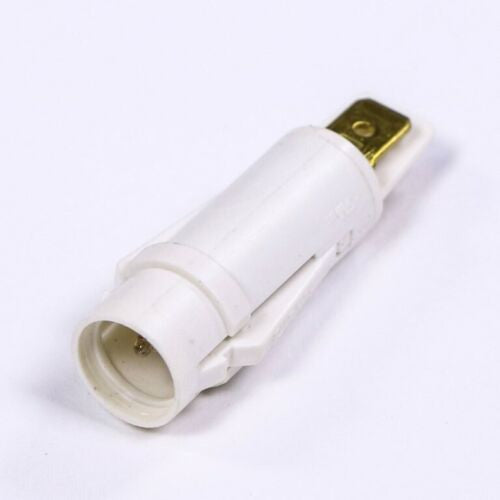 GENERAL ELECTRIC General Electric WB18X10308 Jumper Indicator Light