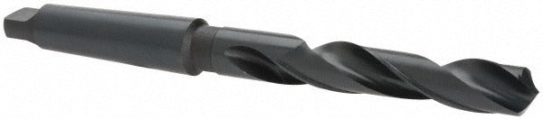 VALUE COLLECTION Value Collection 01541036 Taper Shank Drill Bit 4MT Hss