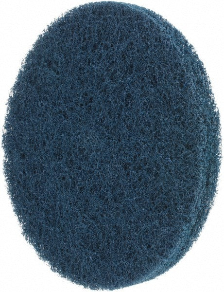 3M Standard Abrasives 7000046906 Deburring Disc 8 in
