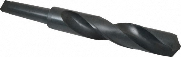 VALUE COLLECTION Value Collection 01552280 Taper Shank Drill Bit 5MT Hss