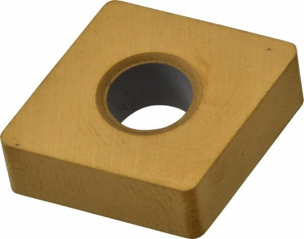 KENNAMETAL Kennametal 1159597 CNMA432 KC730 Carbide Turning Insert