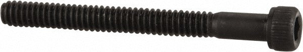 VALUE COLLECTION Value Collection 581087PR Hex Socket Cap Screw 3-48 Unc