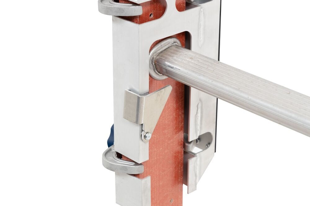 WERNER WERNER X300000 WalkThru Extension Ladder Accessory
