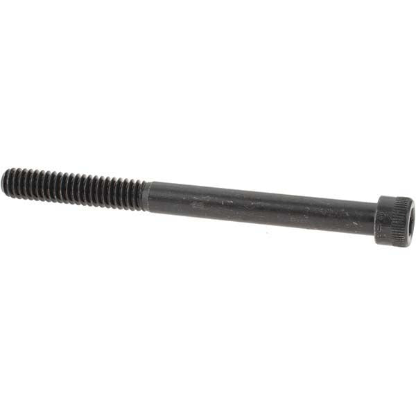 VALUE COLLECTION Value Collection MP72116 Hex Socket Cap Screw 1/4-20 Unc