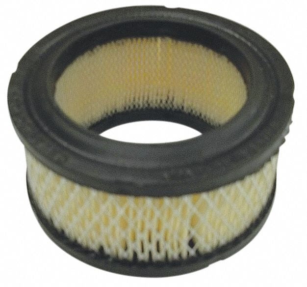 INGERSOLL RAND Ingersoll Rand 32170979 Air Filter Cartridge (1 Pack) AF.4223