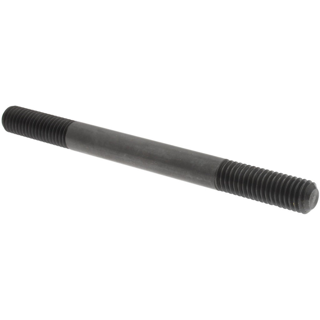 GIBRALTAR Gibraltar ST2-60-G Double Threaded Stud 1/2-13 6 Inch